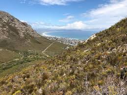 Fernkloof