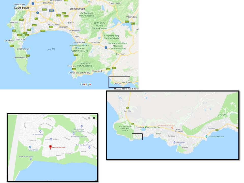 Map jpeg