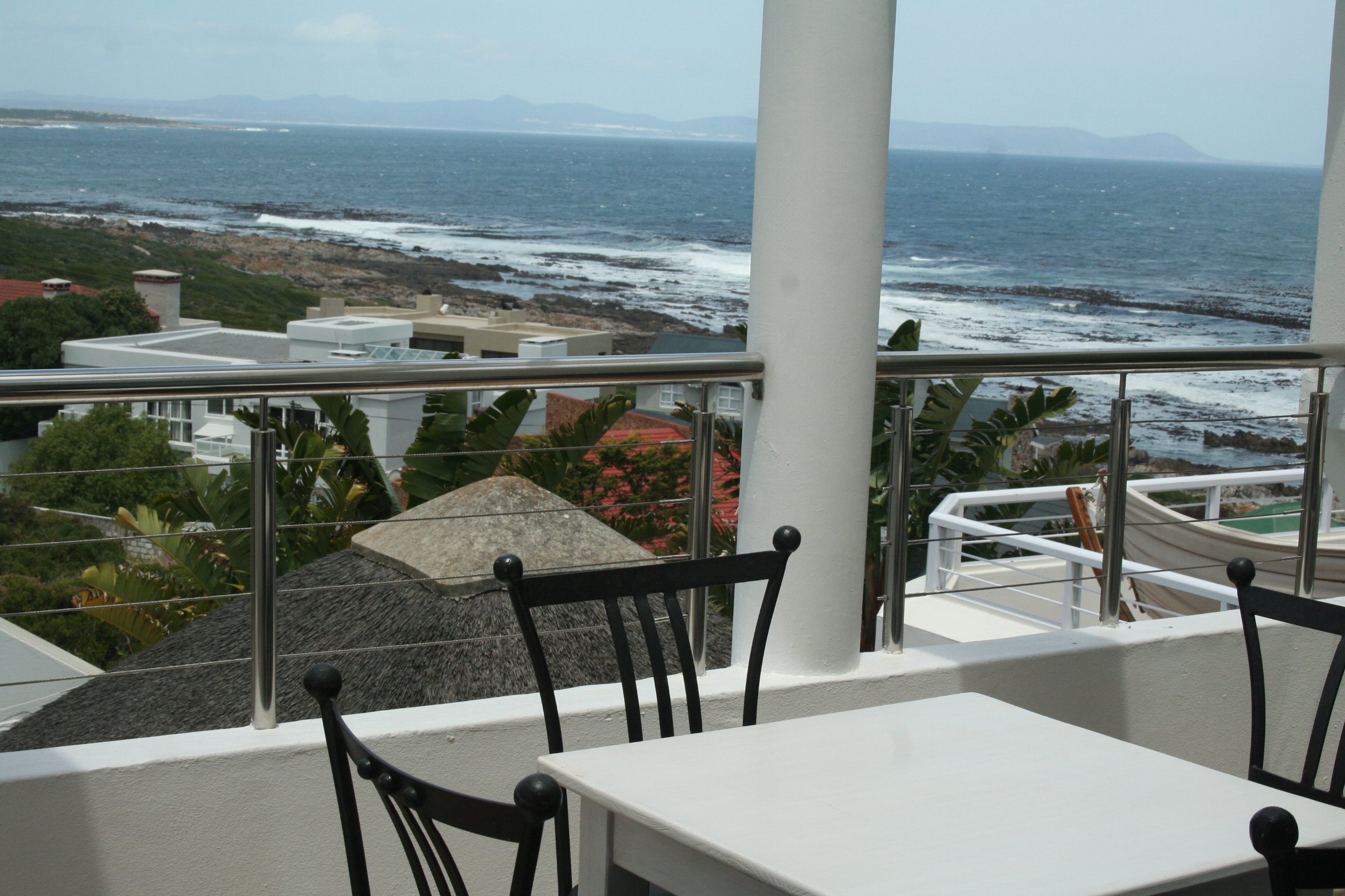 View 2