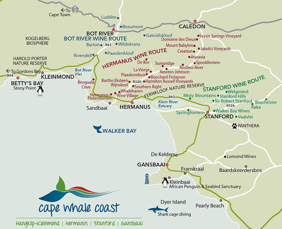 hermanus-wine-route-map_1